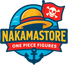 nakamastore – Inicio